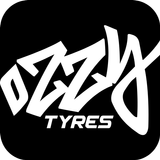 OZZY DRONE icono