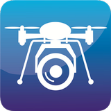 THWiFi FPV APK