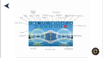 THWiFi FPV 截图 2