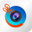 TH FPV APK