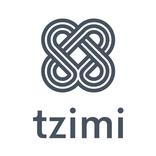 Tzimi Provider