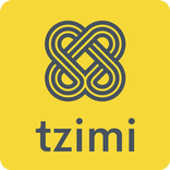 Tzimi
