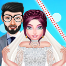 APK Marry Me - Romantic Wedding
