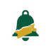 تذكرتي بلص — Tazkarty Plus APK