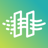 HAVEN IAQ APK