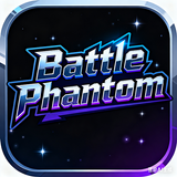 Battle Phantom APK