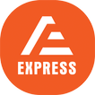 EA Express иконка