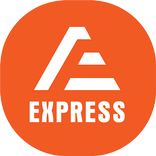 EA Express