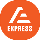 EA Express APK