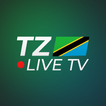 Tanzania Live TV - Watch