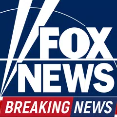 Fox News Live
