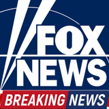 APK Fox News Live