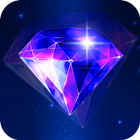 Get Daily Diamonds Tips icon