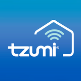 Tzumi Smart Home icône