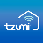 Tzumi Smart Home アイコン