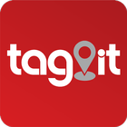 Tag-It icon