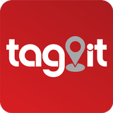 Tag-It biểu tượng