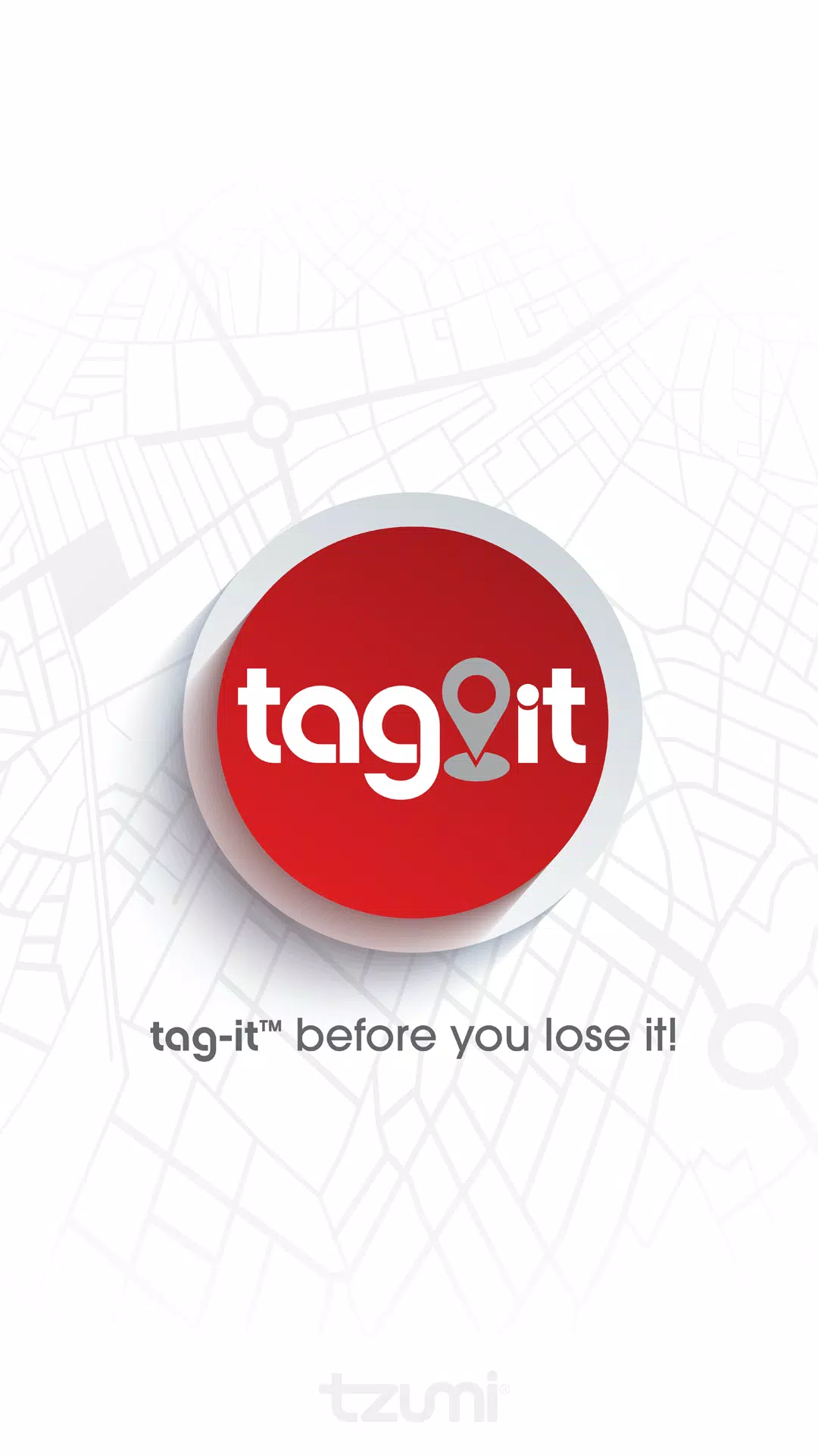 Tag Online APK for Android Download