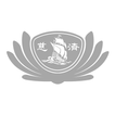 臨床能力評估 আইকন
