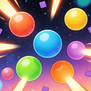Pinball Frenzy APK
