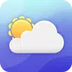 Weather Forecast APK