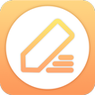 Open Chat-AI bot with GPT 3.5