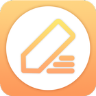 Open Chat-AI bot with GPT 3.5 أيقونة