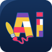 APK AI Art