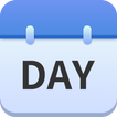 Birthday Countdown