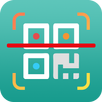APK QR Generator