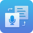 Sound to Text