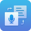 Sound to Text APK