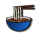 TWRecipe: Taiwanese Recipes-APK