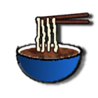 TWRecipe icon