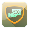tOp 5 - (best earning app 2019) APK