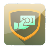 Icona tOp 5 - (best earning app 2019)
