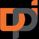 DPI APK