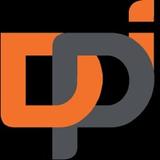 DPI APK