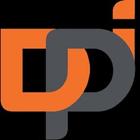DPI icon