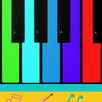 music for kids APK