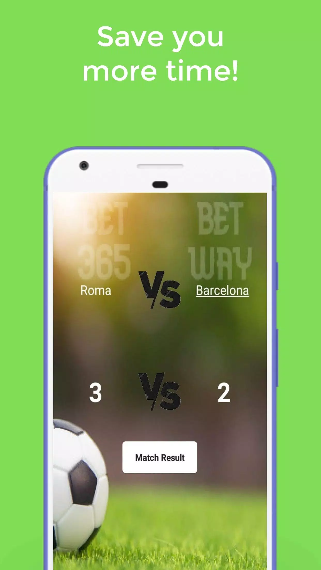 BetGoal APK (Android App) - Free Download