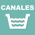 Diseño de Canales para un Caudal Conocido 1.1 icône