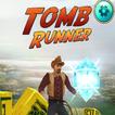 Tomb Runner 2