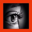 APK Eye Health - Maintaining Good Eyesight