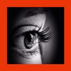 Eye Health - Maintaining Good Eyesight icône