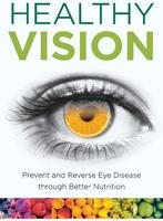 Eye Health - Maintaining Good Eyesight capture d'écran 1