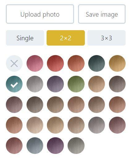 Free Online Hair and Face Makeover APK for Android Download