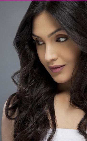 Golden Rules For Healthy Hairs Naturally Pour Android