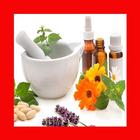 Homeopathy Medicines for A to Z Diseases アイコン
