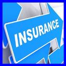 Insurance-Best Insurance Guide APK